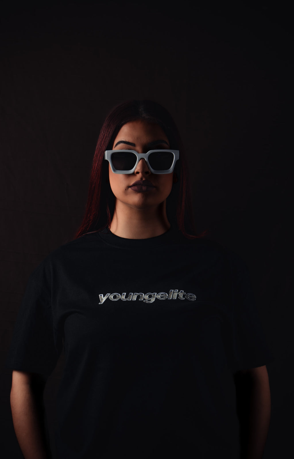 CHROME T-SHIRT image 3