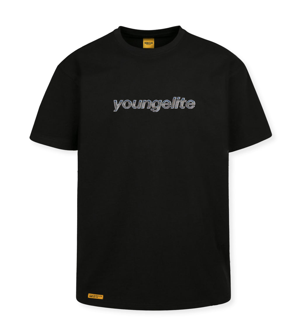 CHROME T-SHIRT image 1