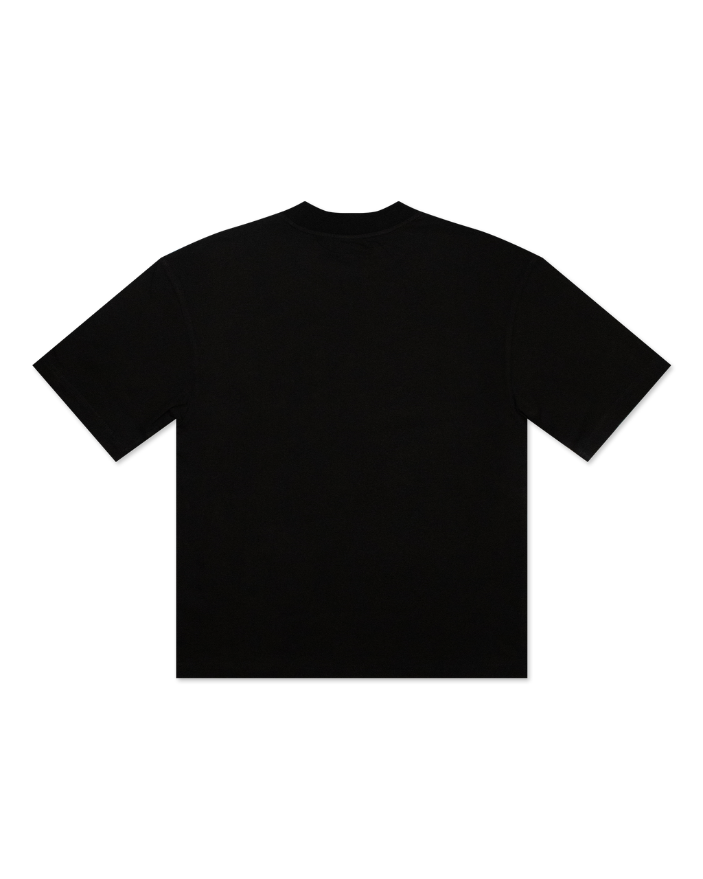 Shark HeavyTee image 2