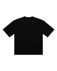 Shark HeavyTee thumbnail 2