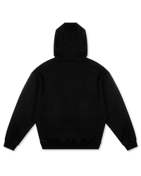 Shark Hoodie thumbnail 2