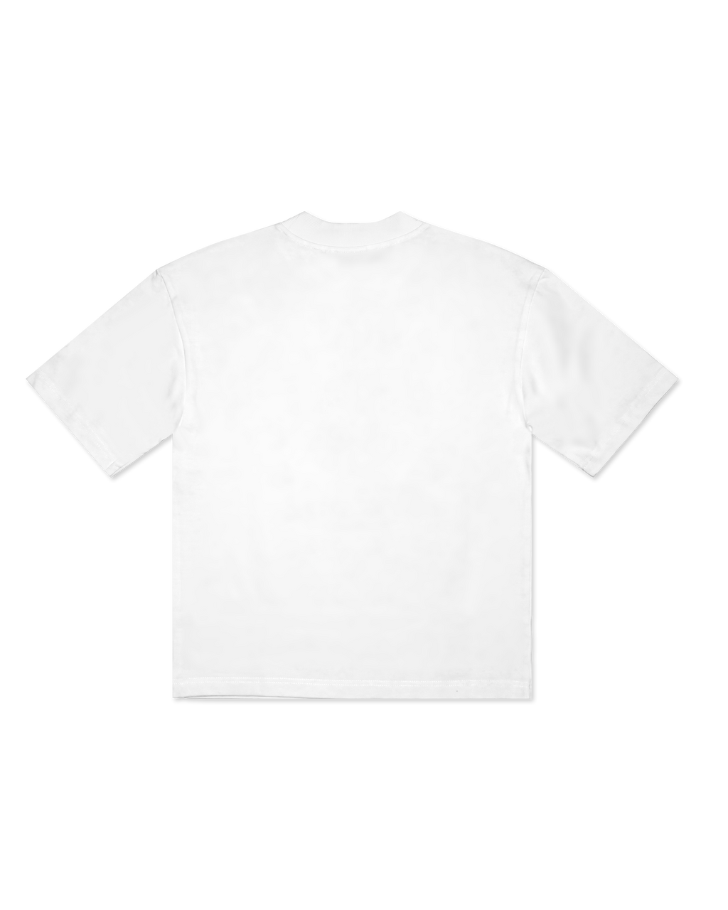 Brothers HeavyTee image 2