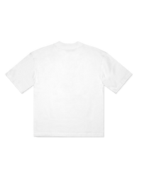 Brothers HeavyTee thumbnail 2