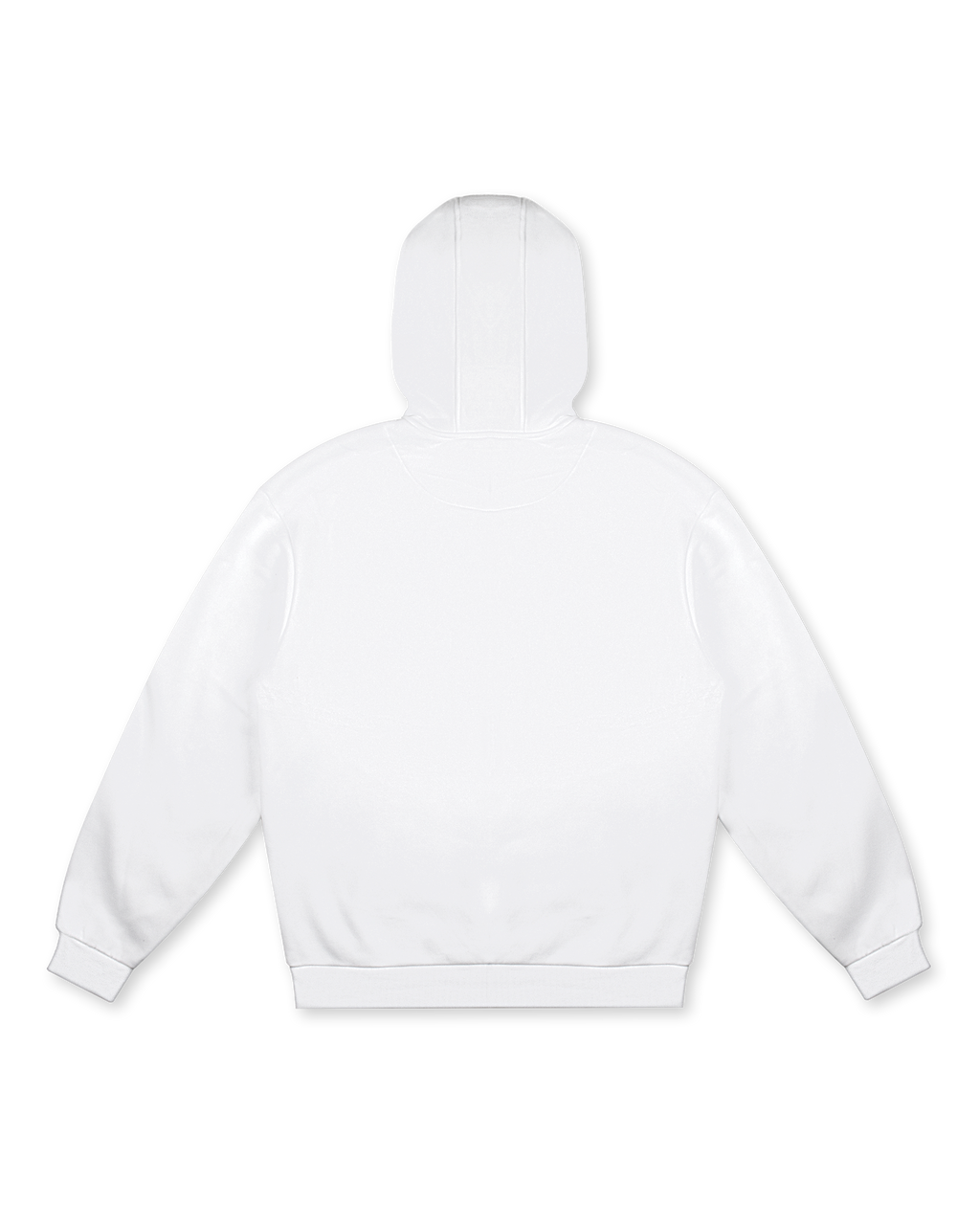 Brothers Hoodie image 2