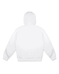 Brothers Hoodie thumbnail 2