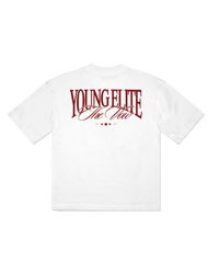 Bloodline HeavyTee thumbnail 1