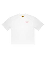 Bloodline HeavyTee thumbnail 2