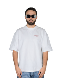 Bloodline HeavyTee thumbnail 4