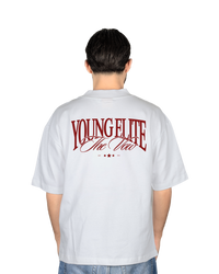 Bloodline HeavyTee thumbnail 3