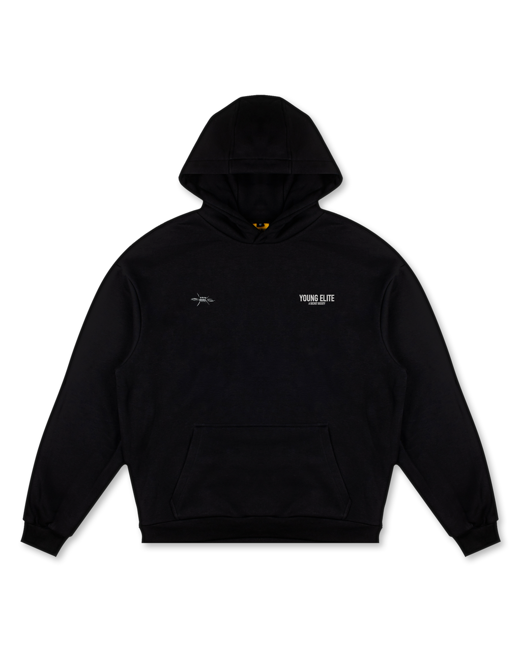 Break Free Hoodie image 2