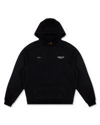 Break Free Hoodie thumbnail 2