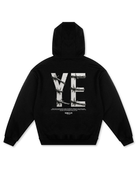 Break Free Hoodie thumbnail 1