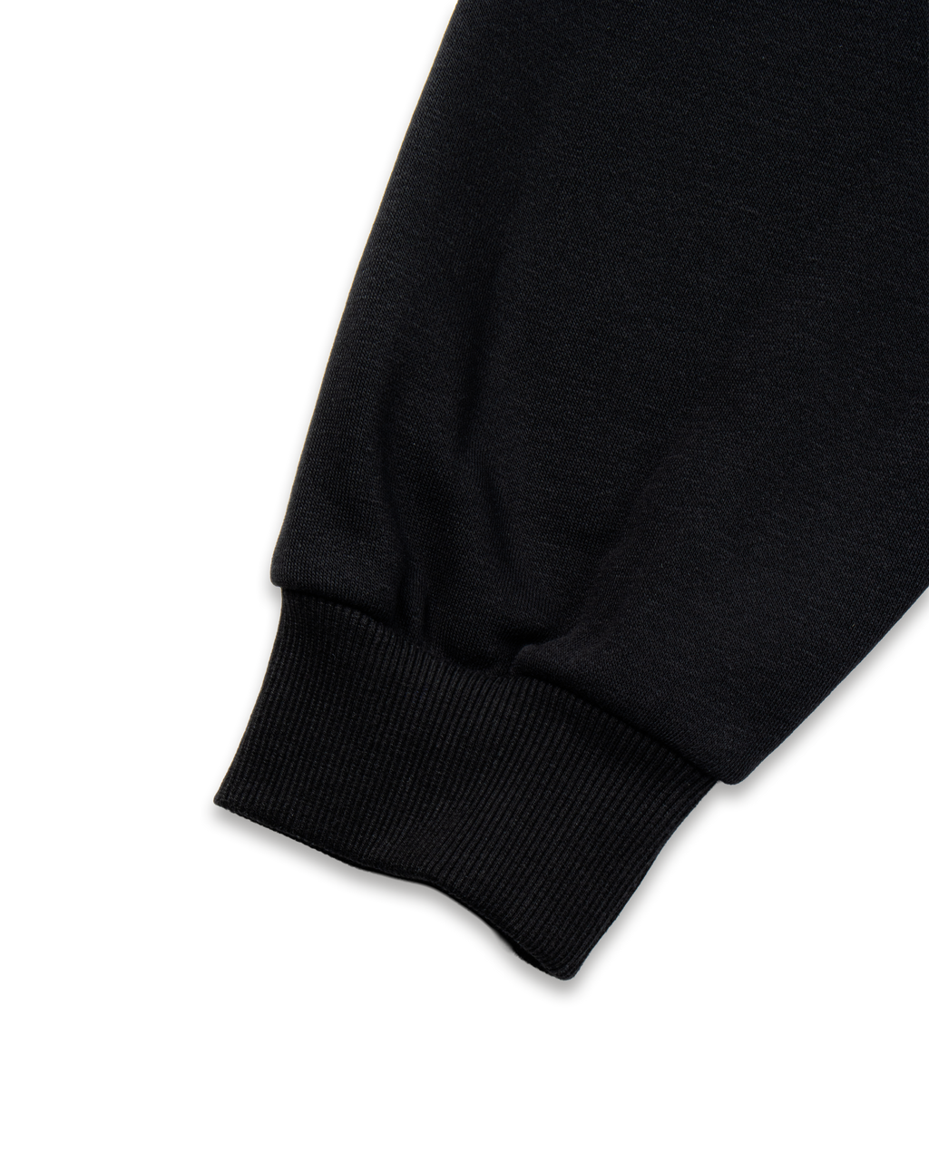 Break Free Hoodie image 5