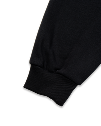 Break Free Hoodie thumbnail 5