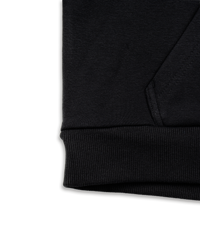 Loyalty Hoodie thumbnail 6