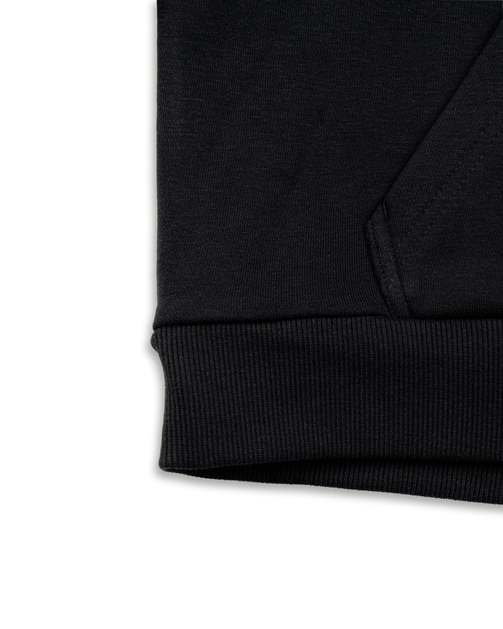 Break Free Hoodie image 6