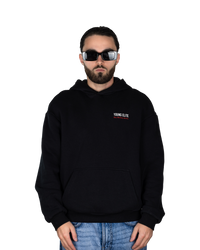 Dog Walking Service Hoodie thumbnail 4