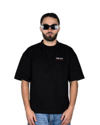 Dog Walking Service HeavyTee thumbnail 4