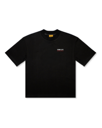 Dog Walking Service HeavyTee thumbnail 2