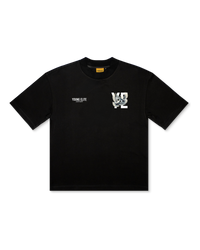 Free Spirits HeavyTee thumbnail 2