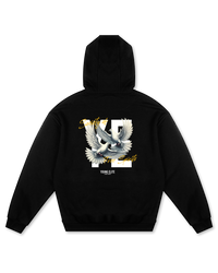 Free Spirits Hoodie thumbnail 1