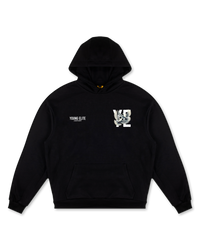 Free Spirits Hoodie thumbnail 2