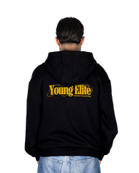 Loyalty Hoodie thumbnail 3