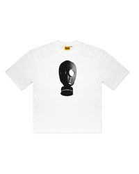 Gas HeavyTee thumbnail 1