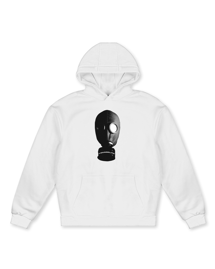 GAS Hoodie