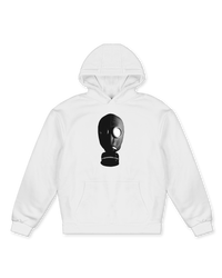 GAS Hoodie thumbnail 1