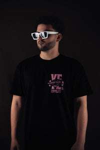 ZEPPELIN T-SHIRT thumbnail 3