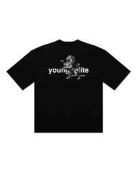 Lions HeavyTee thumbnail 1