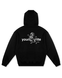 Lions Hoodie thumbnail 1