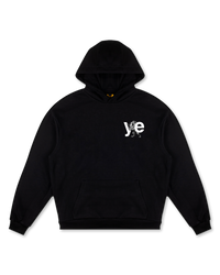 Lions Hoodie thumbnail 2