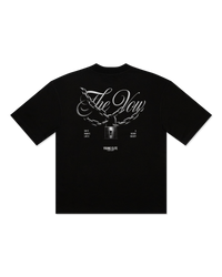 Locked HeavyTee thumbnail 1