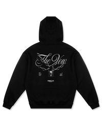 Locked Hoodie thumbnail 1