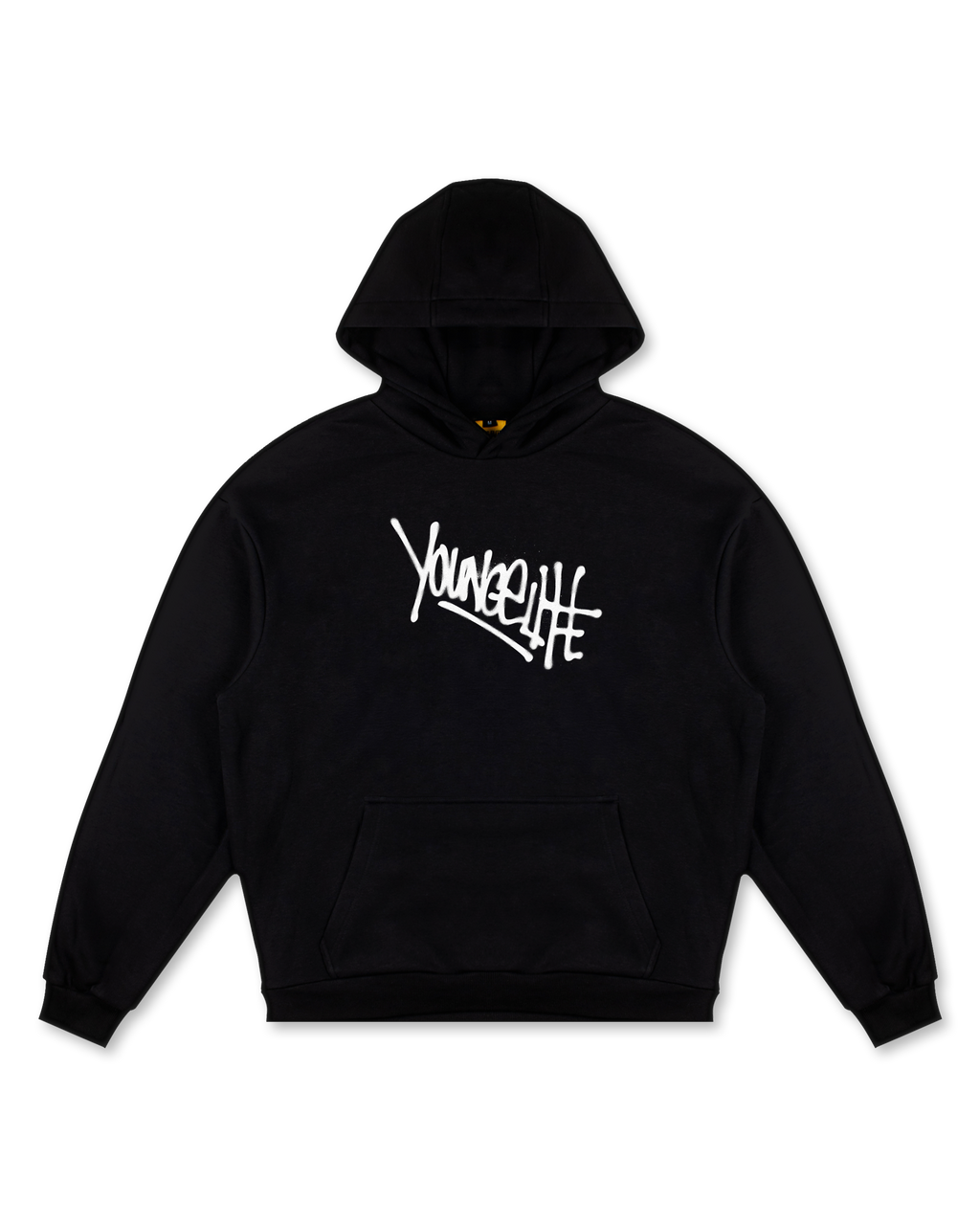 Signed Hoodie image 1