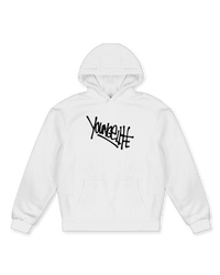 Signed Hoodie thumbnail 4