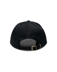 Signed Cap thumbnail 2