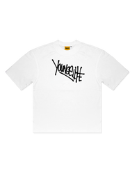 Signed HeavyTee thumbnail 4