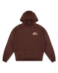 Curved Hoodie thumbnail 6