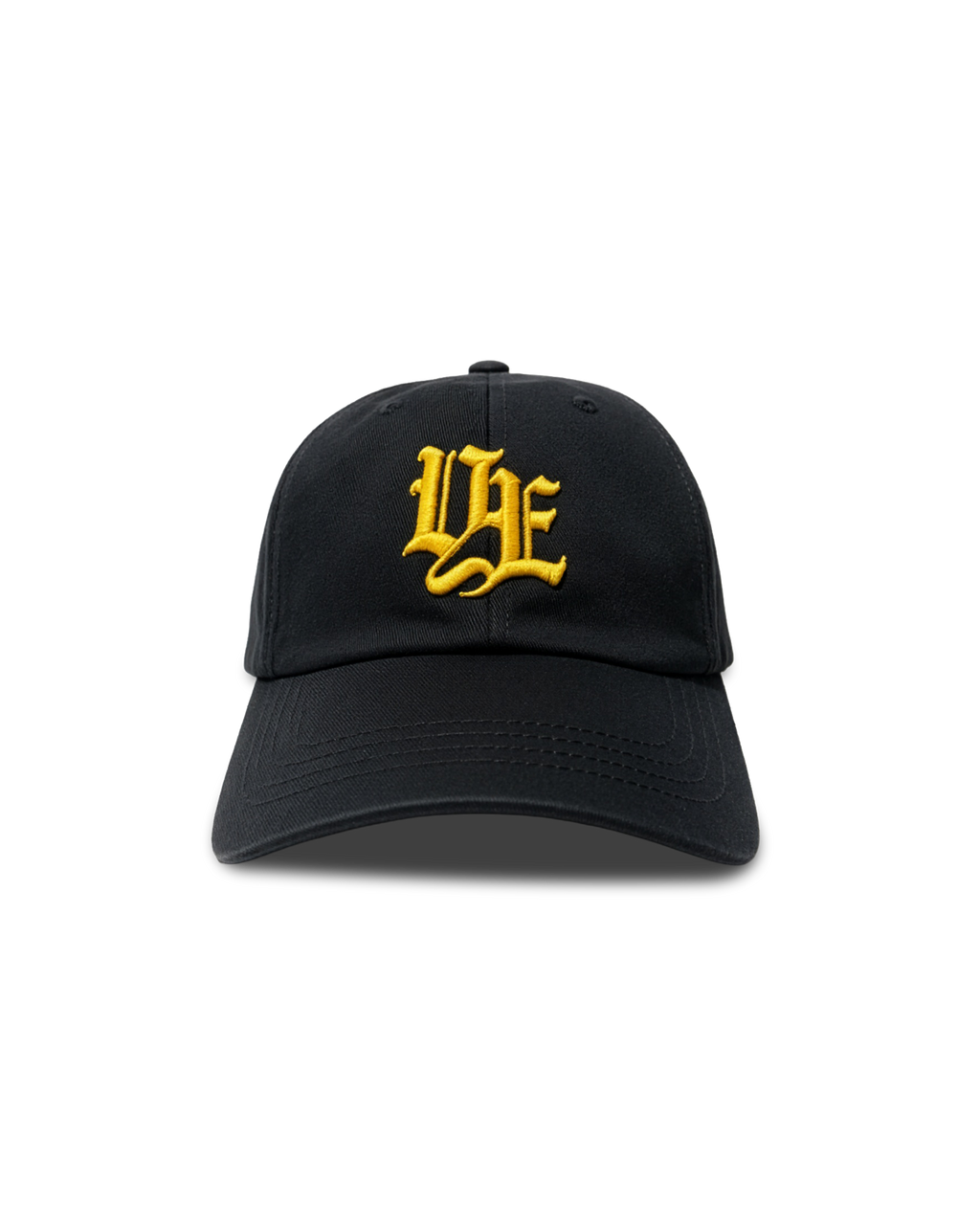 Legacy Cap image 1