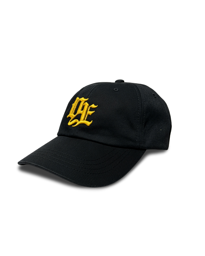 Legacy Cap