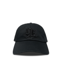 Legacy Cap thumbnail 5