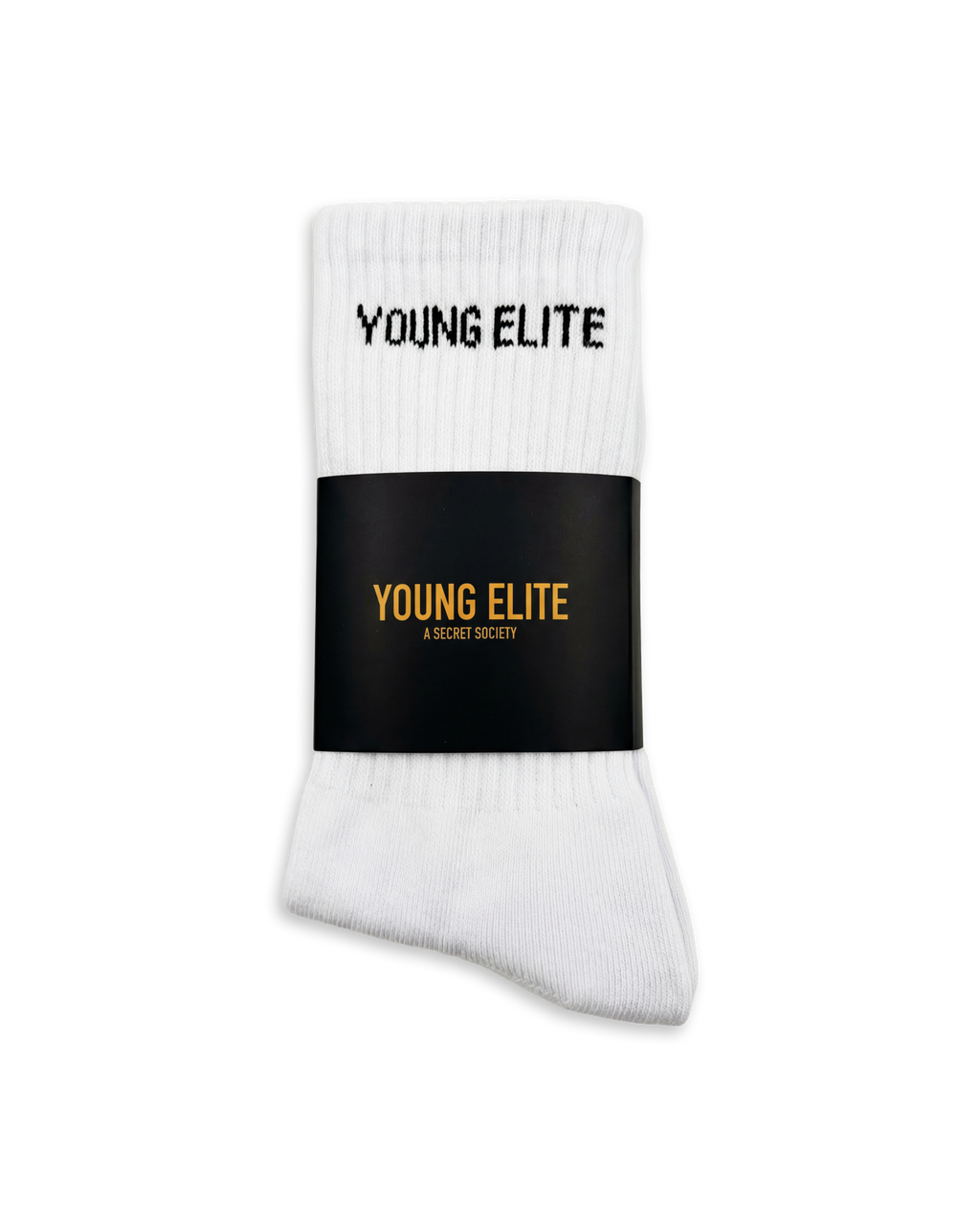 Premium Crew Socks image 2