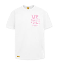 ZEPPELIN T-SHIRT thumbnail 6