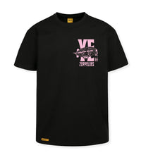 ZEPPELIN T-SHIRT thumbnail 1