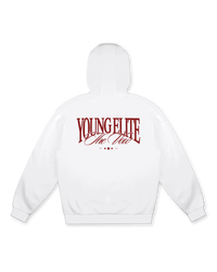 Bloodline Hoodie thumbnail 1