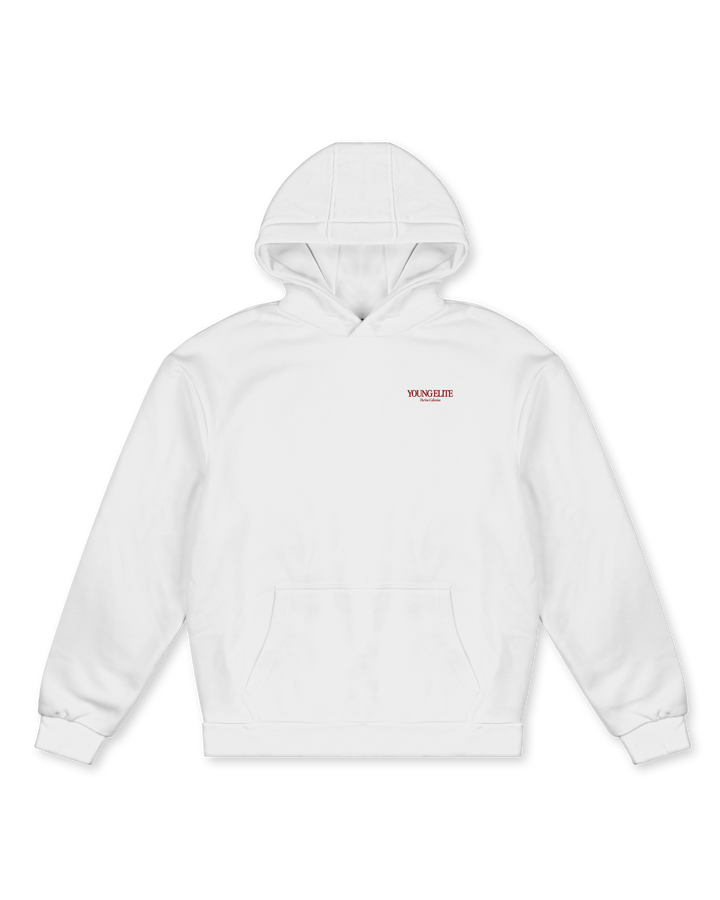 Bloodline Hoodie