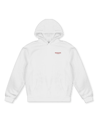 Bloodline Hoodie thumbnail 2